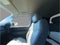 2014 Toyota Tundra 2WD Truck SR LONG BED ROOF RACK BACK UP CAM