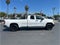 2014 Toyota Tundra 2WD Truck SR LONG BED ROOF RACK BACK UP CAM