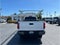 2014 Toyota Tundra 2WD Truck SR LONG BED ROOF RACK BACK UP CAM
