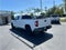 2014 Toyota Tundra 2WD Truck SR LONG BED ROOF RACK BACK UP CAM