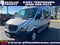 2018 Mercedes-Benz Sprinter Passenger Van 2500 Standard Roof V6 144" RWD