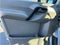 2018 Mercedes-Benz Sprinter Passenger Van 2500 Standard Roof V6 144" RWD