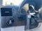 2018 Mercedes-Benz Sprinter Passenger Van 2500 Standard Roof V6 144" RWD