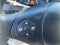 2018 Mercedes-Benz Sprinter Passenger Van 2500 Standard Roof V6 144" RWD