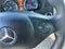 2018 Mercedes-Benz Sprinter Passenger Van 2500 Standard Roof V6 144" RWD