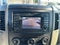 2018 Mercedes-Benz Sprinter Passenger Van 2500 Standard Roof V6 144" RWD