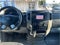 2018 Mercedes-Benz Sprinter Passenger Van 2500 Standard Roof V6 144" RWD
