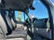 2018 Mercedes-Benz Sprinter Passenger Van 2500 Standard Roof V6 144" RWD