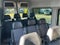 2018 Mercedes-Benz Sprinter Passenger Van 2500 Standard Roof V6 144" RWD