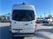 2018 Mercedes-Benz Sprinter Passenger Van 2500 Standard Roof V6 144" RWD