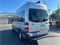 2018 Mercedes-Benz Sprinter Passenger Van 2500 Standard Roof V6 144" RWD