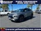 2023 Chevrolet Trailblazer LT ECOTEC TURBO BACK UP CAMERA 1 OWNER CLEAN