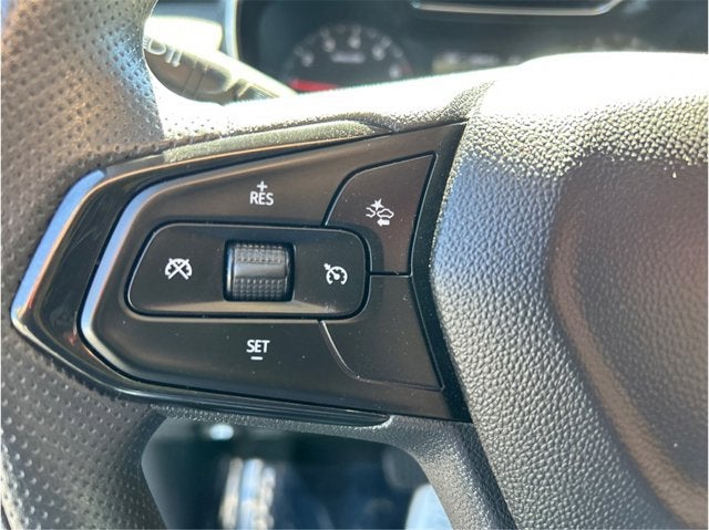 2023 Chevrolet Trailblazer LT ECOTEC TURBO BACK UP CAMERA 1 OWNER CLEAN