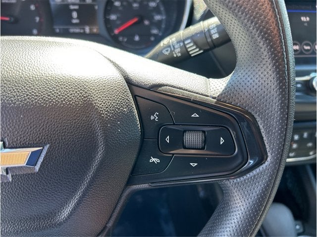 2023 Chevrolet Trailblazer LT ECOTEC TURBO BACK UP CAMERA 1 OWNER CLEAN