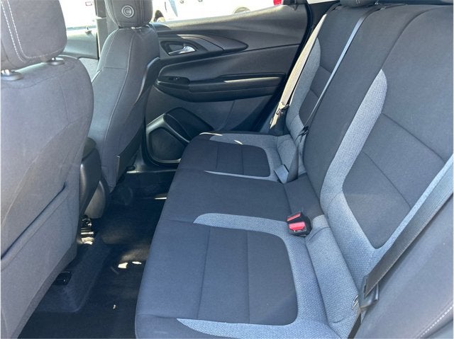 2023 Chevrolet Trailblazer LT ECOTEC TURBO BACK UP CAMERA 1 OWNER CLEAN