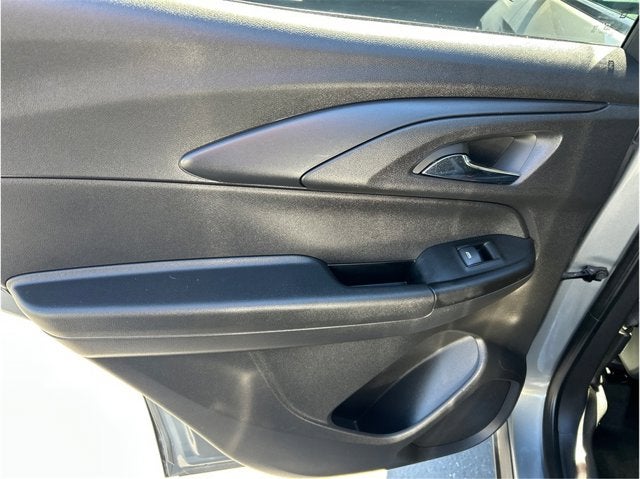 2023 Chevrolet Trailblazer LT ECOTEC TURBO BACK UP CAMERA 1 OWNER CLEAN