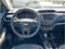 2023 Chevrolet Trailblazer LT ECOTEC TURBO BACK UP CAMERA 1 OWNER CLEAN