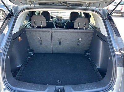 2023 Chevrolet Trailblazer LT ECOTEC TURBO BACK UP CAMERA 1 OWNER CLEAN