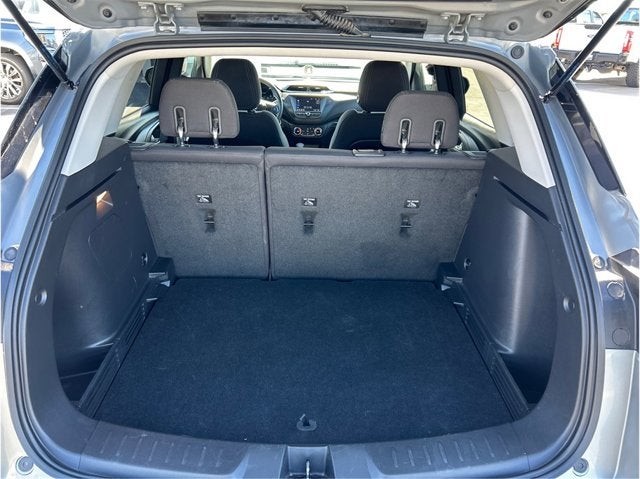 2023 Chevrolet Trailblazer LT ECOTEC TURBO BACK UP CAMERA 1 OWNER CLEAN