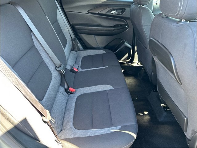 2023 Chevrolet Trailblazer LT ECOTEC TURBO BACK UP CAMERA 1 OWNER CLEAN