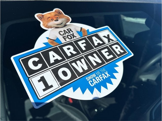 2023 Chevrolet Trailblazer LT ECOTEC TURBO BACK UP CAMERA 1 OWNER CLEAN