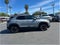 2023 Chevrolet Trailblazer LT ECOTEC TURBO BACK UP CAMERA 1 OWNER CLEAN