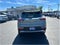 2023 Chevrolet Trailblazer LT ECOTEC TURBO BACK UP CAMERA 1 OWNER CLEAN