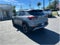 2023 Chevrolet Trailblazer LT ECOTEC TURBO BACK UP CAMERA 1 OWNER CLEAN