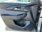 2023 Chevrolet Trailblazer LT ECOTEC TURBO BACK UP CAMERA 1 OWNER CLEAN