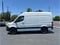 2020 Mercedes-Benz Sprinter 2500 Cargo 2500 HIGH ROOF CARGO 144" WB BACK UP CAM CLEAN