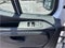2020 Mercedes-Benz Sprinter 2500 Cargo 2500 HIGH ROOF CARGO 144" WB BACK UP CAM CLEAN