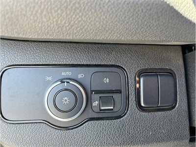 2020 Mercedes-Benz Sprinter 2500 Cargo 2500 HIGH ROOF CARGO 144" WB BACK UP CAM CLEAN