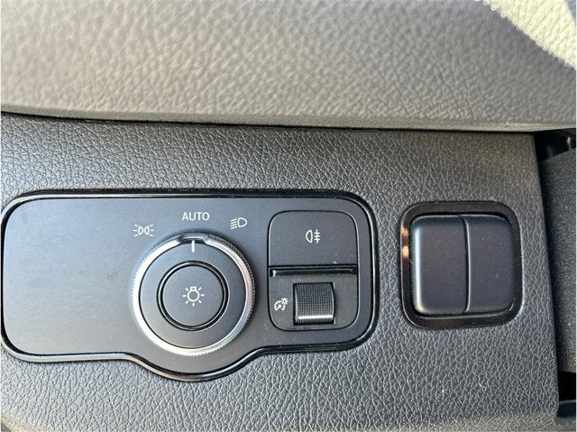 2020 Mercedes-Benz Sprinter 2500 Cargo 2500 HIGH ROOF CARGO 144" WB BACK UP CAM CLEAN