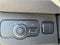 2020 Mercedes-Benz Sprinter 2500 Cargo 2500 HIGH ROOF CARGO 144" WB BACK UP CAM CLEAN