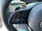 2020 Mercedes-Benz Sprinter 2500 Cargo 2500 HIGH ROOF CARGO 144" WB BACK UP CAM CLEAN