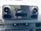 2020 Mercedes-Benz Sprinter 2500 Cargo 2500 HIGH ROOF CARGO 144" WB BACK UP CAM CLEAN