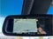 2020 Mercedes-Benz Sprinter 2500 Cargo 2500 HIGH ROOF CARGO 144" WB BACK UP CAM CLEAN