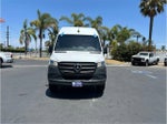 2020 Mercedes-Benz Sprinter 2500 Cargo 2500 HIGH ROOF CARGO 144" WB BACK UP CAM CLEAN