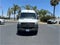 2020 Mercedes-Benz Sprinter 2500 Cargo 2500 HIGH ROOF CARGO 144" WB BACK UP CAM CLEAN