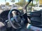 2020 Mercedes-Benz Sprinter 2500 Cargo 2500 HIGH ROOF CARGO 144" WB BACK UP CAM CLEAN