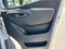 2020 Mercedes-Benz Sprinter 2500 Cargo 2500 HIGH ROOF CARGO 144" WB BACK UP CAM CLEAN