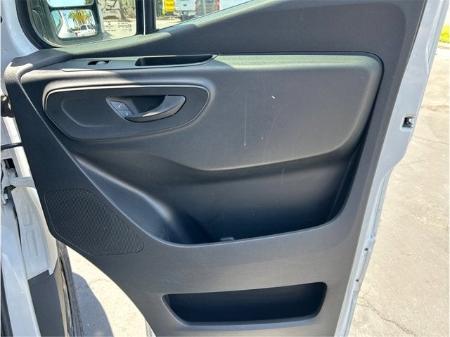 2020 Mercedes-Benz Sprinter 2500 Cargo 2500 HIGH ROOF CARGO 144" WB BACK UP CAM CLEAN