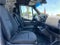 2020 Mercedes-Benz Sprinter 2500 Cargo 2500 HIGH ROOF CARGO 144" WB BACK UP CAM CLEAN