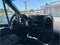 2020 Mercedes-Benz Sprinter 2500 Cargo 2500 HIGH ROOF CARGO 144" WB BACK UP CAM CLEAN