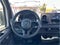 2020 Mercedes-Benz Sprinter 2500 Cargo 2500 HIGH ROOF CARGO 144" WB BACK UP CAM CLEAN