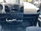 2020 Mercedes-Benz Sprinter 2500 Cargo 2500 HIGH ROOF CARGO 144" WB BACK UP CAM CLEAN