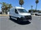 2020 Mercedes-Benz Sprinter 2500 Cargo 2500 HIGH ROOF CARGO 144" WB BACK UP CAM CLEAN