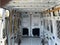 2020 Mercedes-Benz Sprinter 2500 Cargo 2500 HIGH ROOF CARGO 144" WB BACK UP CAM CLEAN