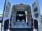2020 Mercedes-Benz Sprinter 2500 Cargo 2500 HIGH ROOF CARGO 144" WB BACK UP CAM CLEAN