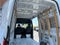 2020 Mercedes-Benz Sprinter 2500 Cargo 2500 HIGH ROOF CARGO 144" WB BACK UP CAM CLEAN